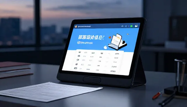 算法优化对智能选品工具效果的影响
