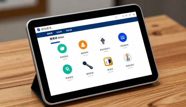 公司网选品分析需注意适用情况与限制