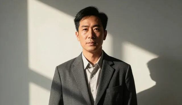 长沙建立网站如何影响推广效果