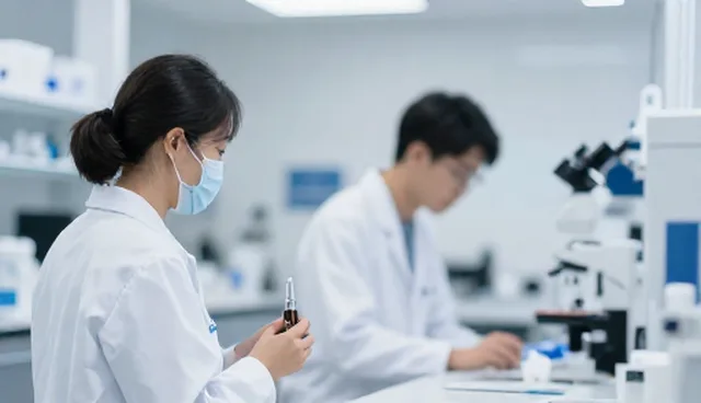 洛阳建站中如何精准匹配产品策略?