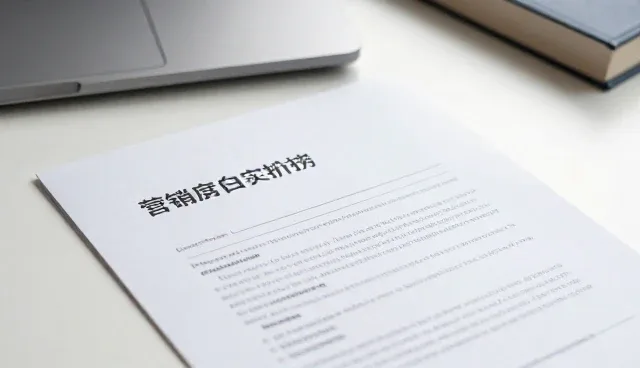 温州做网站:选品分析在营销推广中的关键作用