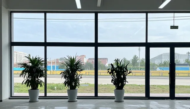 提升客服支持效率的关键策略与实战解析