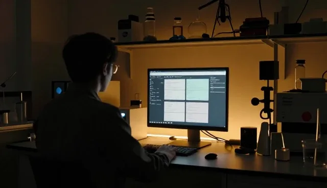 做网站网络公司如何优化店铺运营,提升电商数字化效率