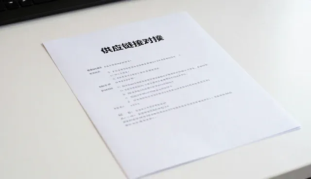 苏州网站设计公司如何选择海外仓服务的两种做法