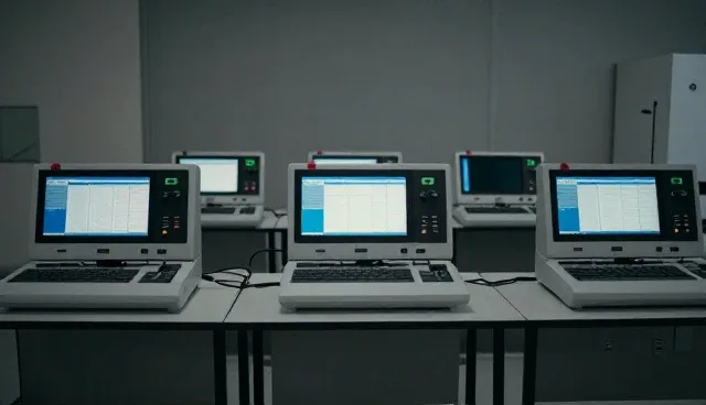 客服支持如何提升营销推广效率