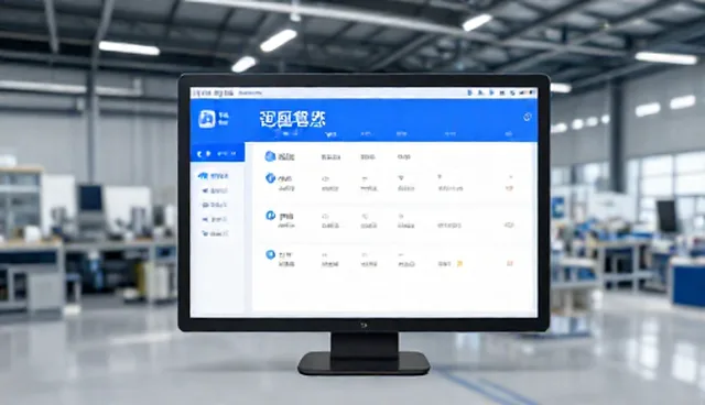 数据优化如何帮助提升运营效率