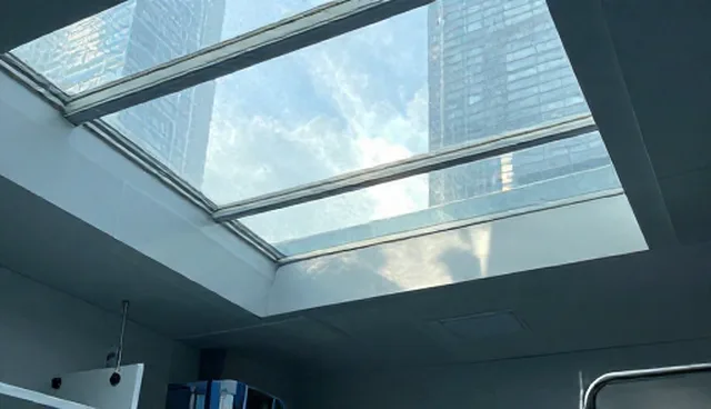 东莞品牌网站制作:理解偏差对用户体验的影响