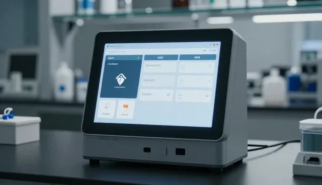 电商供应链对接中的效率瓶颈与优化策略