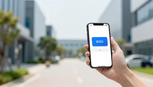 无锡网页制作公司营销推广检查要点解析