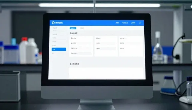 伊春网站建设,如何优化运营提升转化率