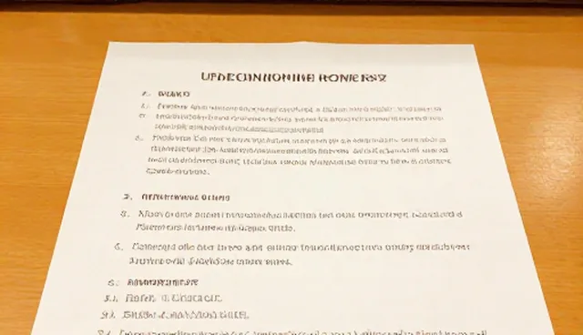 如何通过浙江网站建设提升店铺运营效率?