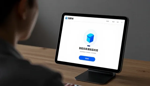 电商数字化如何优化运营策略提升竞争力