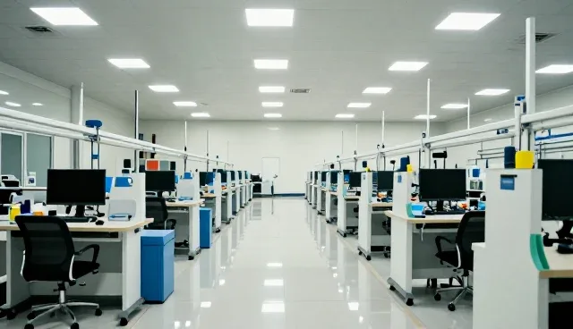 洛阳网站建设两种做法对比,提升效率的实际取舍