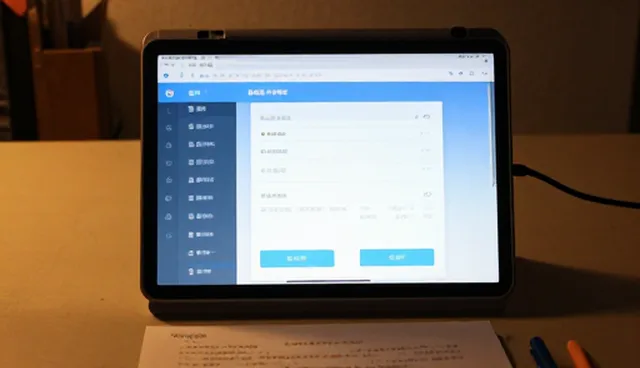 成都市网站建设，如何提升页面加载速度