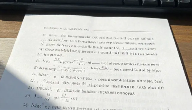 义乌网页制作如何通过店铺托管服务提升运营效率