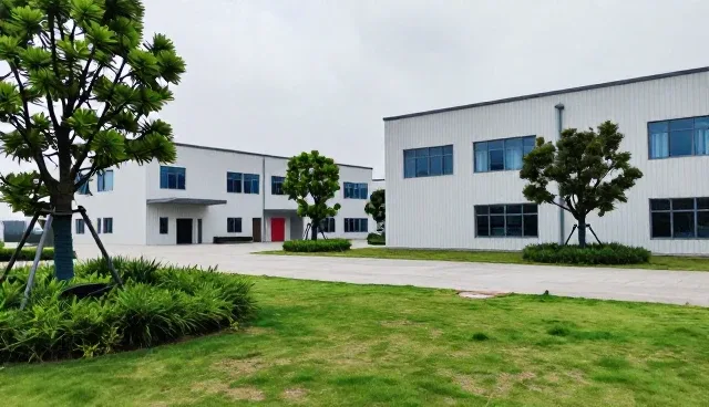 乐清建网站需关注数据反馈的5个检查要点