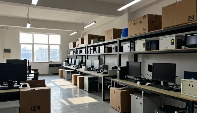 东莞网站公司小程序开发适用情况与限制分析