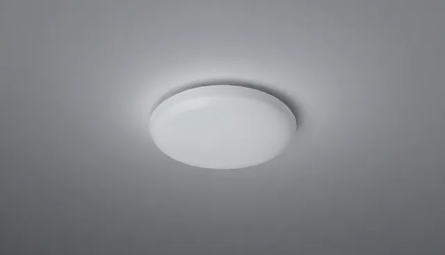 南京网站建设：店铺托管的运营难点与优化策略